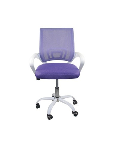 BF2101-SC (without relax) Office...