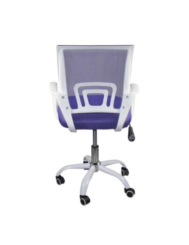 BF2101-SC (without relax) Office...