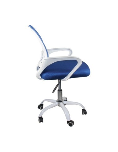 BF2101-SC (without relax) Office...