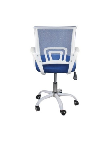 BF2101-SC (without relax) Office...