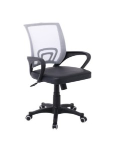 BF2101-P Πολυθρόνα Γραφείου...