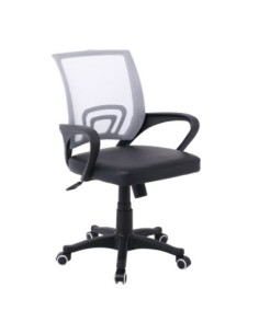 BF2101-P Πολυθρόνα Γραφείου... 2