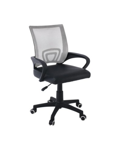 BF2101-P (without relax) Nylon Base...