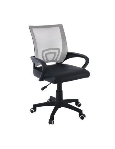 BF2101-P (without relax) Nylon Base...