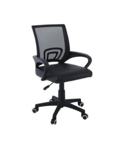 BF2101-P (without relax)...