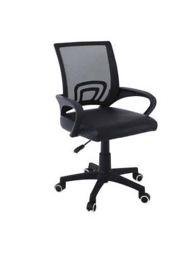 BF2101-P (without relax) Nylon Base...