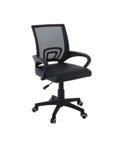 BF2101-P (without relax)... 2