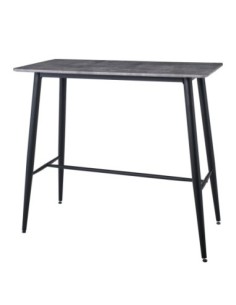 LAVIDA Bar Table 120x60... 2