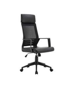 BF2500 Manager Armchair...