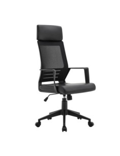 BF2500 Manager Armchair... 2