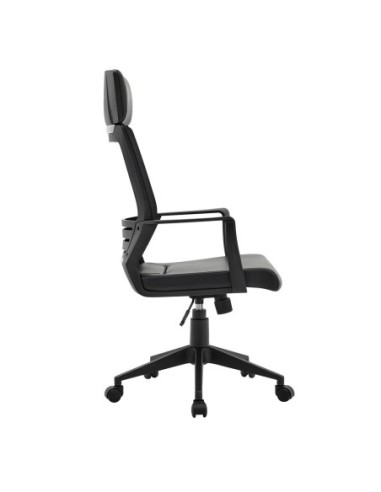 BF2500 Πολυθρόνα Γραφείου Διευθυντή...