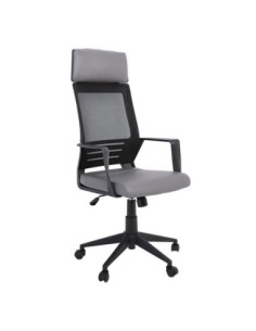BF2500 Manager Armchair...