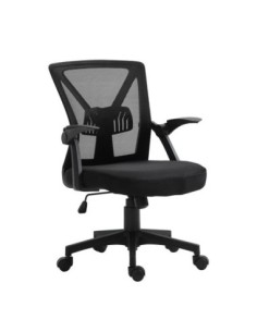 BF2130 Office Armchair Mesh...