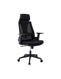 BF8750 Manager Armchair... 2
