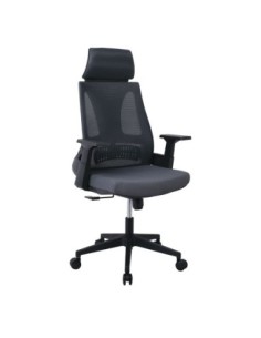 BF8750 Manager Armchair... 2