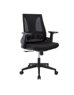 BF8760 Office Armchair...