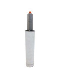 BF Gas Lift 80mm White Class-2