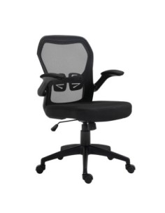 BF2920W Office Armchair...