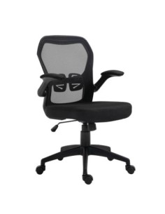 BF2920W Office Armchair... 2