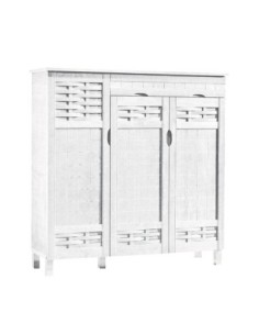 Παπουτσοθήκη - Ντουλάπι 3... 2