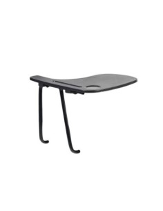 SIGMA Black Writing Board