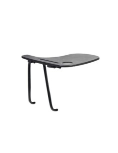 SIGMA Black Writing Board 2