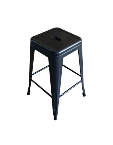 RELIX Σκαμπό Bar H.65cm,...