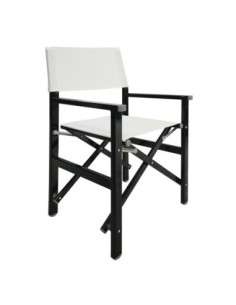 Director Armchair,... 2