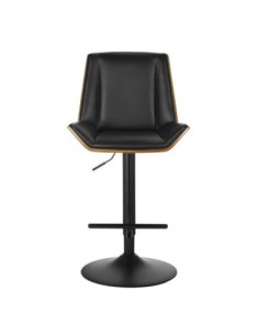 NUMAN Bar Stool Metal...