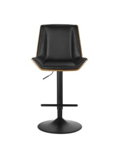 NUMAN Bar Stool Metal... 2