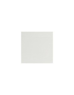 Director Textilene Two parts, White 540gr/m2 (2x1) for Alu chair