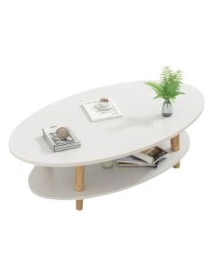 FINE Coffee Table (with... 2