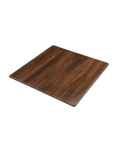 Contract Sliq Normal... 2