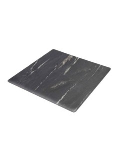 Contract Sliq Smooth...