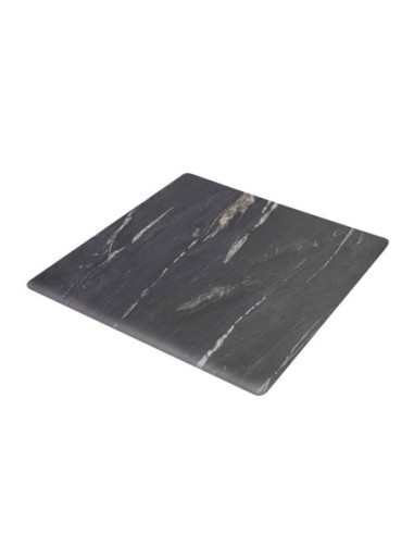 TABLE TOP Contract Sliq Supreme...