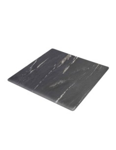 Contract Sliq Smooth... 2