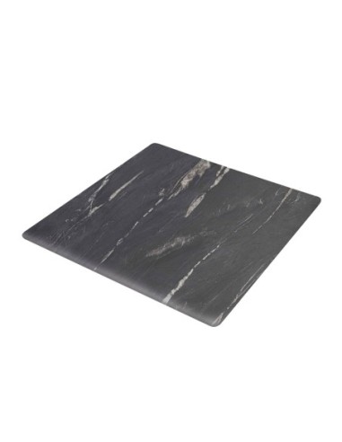 TABLE TOP Contract Sliq Supreme...