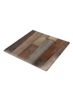 Contract Sliq Smooth...