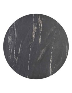 TABLE TOP Contract Sliq...