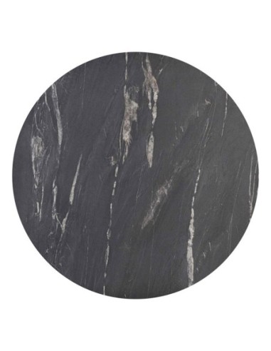 TABLE TOP Contract Sliq Supreme...