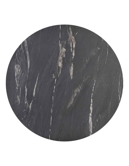 TABLE TOP Contract Sliq Supreme D.60cm-16mm Letizia