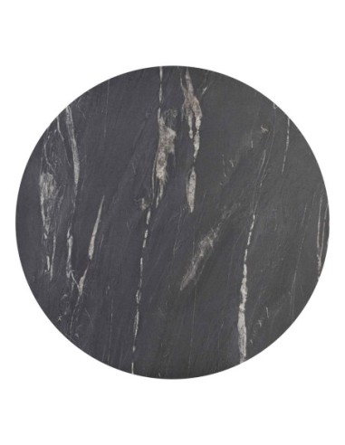 TABLE TOP Contract Sliq Supreme...