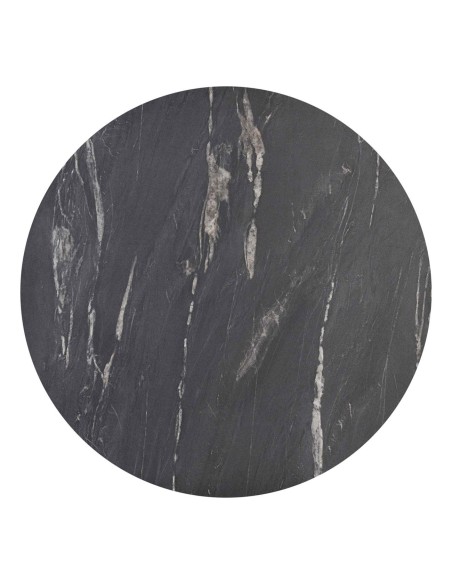 TABLE TOP Contract Sliq Supreme D.60cm-16mm Letizia