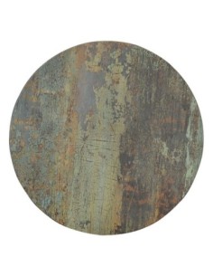 Contract Sliq Smooth...