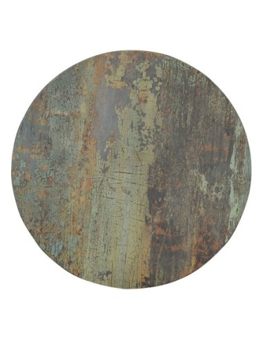 Contract Sliq Smooth Supreme...