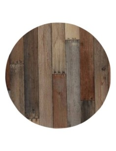 TABLE TOP Contract Sliq... 2