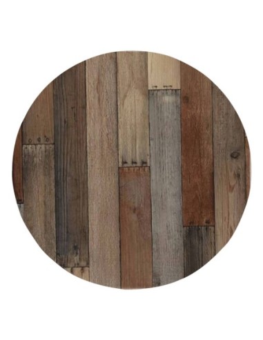 TABLE TOP Contract Sliq Supreme...