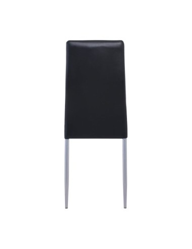 JETTA Καρέκλα Τραπεζαρίας - Κουζίνας,...