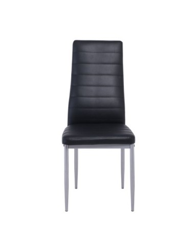 JETTA Καρέκλα Τραπεζαρίας - Κουζίνας,...