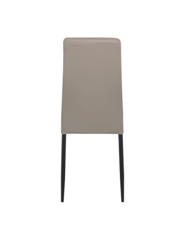 JETTA Καρέκλα Τραπεζαρίας - Κουζίνας,...